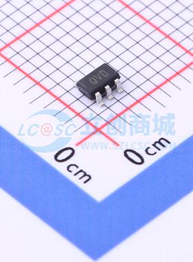 全新正品TPTLV70233DBVR SOT-23-5 线性稳压器(LDO) 质量保证