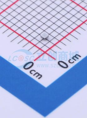 全新原装FAN5646UC00X LED驱动芯片WLCSP-4(0.8x0.8)可开票