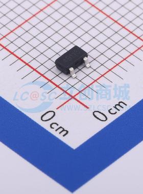 全新正品ES49ESSO SOT-23 霍尔传感器一站式配套