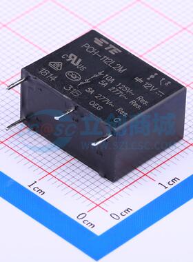 全新正品1461352-5 - 功率继电器配套 质量保证