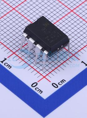 GL7101SN GL7101SN DIP-8 监控和复位芯片