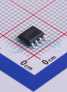 全新原装OB3338CCPA LED驱动芯片SOP-8可开票