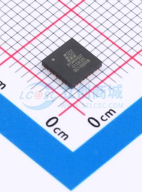 全新ISPPAC-POWR607-01SN32I ISPPAC-POWR607-01SN32I QFNS-32(5x