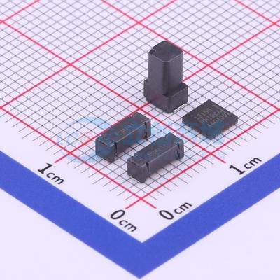 全新正品RM3100四件套（13156壹个，13101壹个，13104两个） - 霍