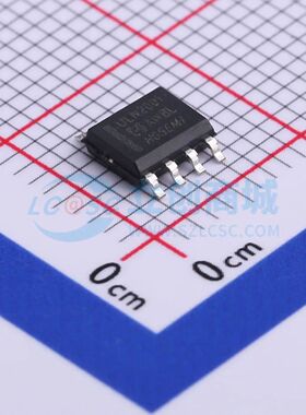 全新原装ULN2001M/TR LED驱动芯片SOP-8可开票