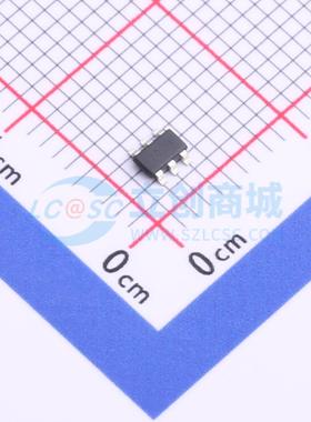 全新正品TPS54202HDDCR TSOT-23-6 DC-DC电源芯片 质量保证