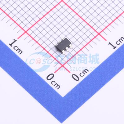 全新正品TPS54202HDDCR TSOT-23-6 DC-DC电源芯片 质量保证