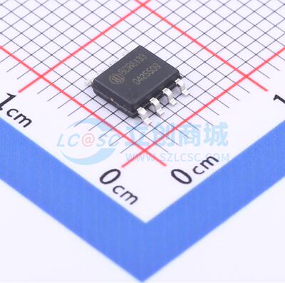 全新正品BDR6133 ESOP-8 电机驱动芯片 质量保证
