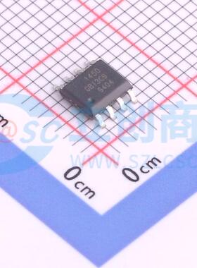 全新正品GBI1450SMAR SOP-8 DC-DC电源芯片 质量保证