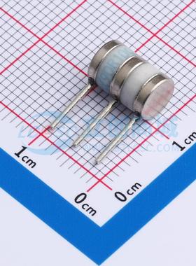 全新GTCR36-900M-R10 GTCR36-900M-R10 插件 气体放电管可开票配