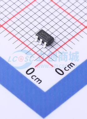 全新正品BU4242G-TR SSOP-5-1.6mm 监控和复位芯片 质量保证可开