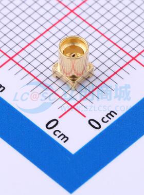 全新正品ZC.11.50KE - RF射频同轴连接器特价可开票