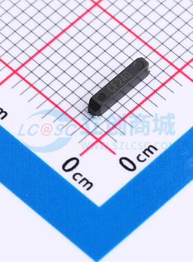 全新SX701532768K4GDCZ3T MC-146 无源晶振可开票