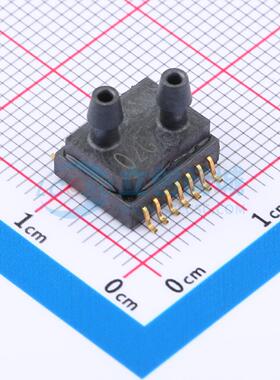 全新正品LWLP5002GD SOP-14 压力传感器 质量保证