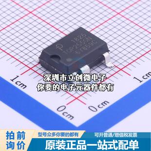 现货TOP255GN-TL AC-DC控制器和稳压器 TOP255GN-TL特价