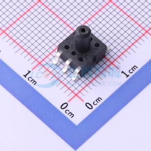 GZP6859A040KPP33Z 压力传感器 SOP 2.54mm 质量保证 全新正品