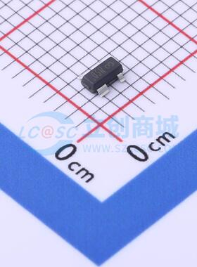 全新正品UM805RE SOT-143-4 监控和复位芯片 质量保证可开票