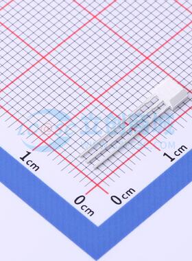 全新原装CH461ANTB TO-92S 霍尔传感器 质量保证