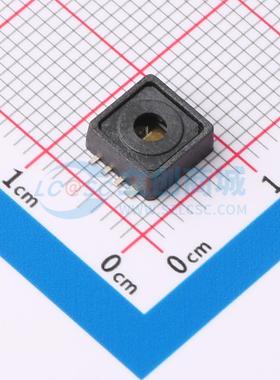 全新正品NSPAS3N107RRD4 SOP-8 压力传感器 质量保证