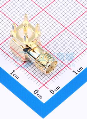 全新2LC15SF055 插件 RF射频同轴连接器质量保证 可开票