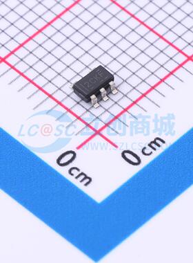 TLV840CADL28DBVR TLV840CADL28DBVR SOT-23-5 监控和复位芯片可