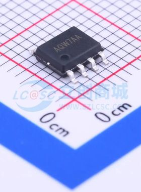 全新原装SY8750FCC LED驱动芯片SO-8-EP可开票