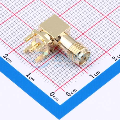 全新2LC15SF101 插件 RF射频同轴连接器质量保证 可开票