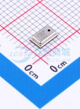 全新正品CPS121-700 LGA-8 压力传感器 质量保证