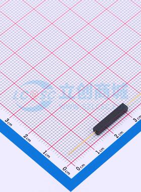 全新正品FRS-16A45H1518 插件 霍尔传感器 质量保证可开票