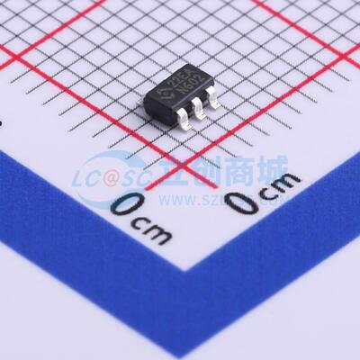 全新原装HY2122 EB1A HY2122 EB1A SOT-23-6 电池管理可开票