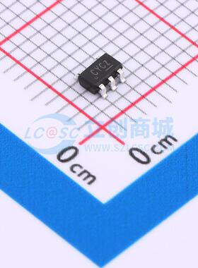 全新正品ETA3409S2F SOT23-5 DC-DC电源芯片 质量保证