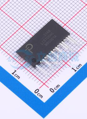 全新正品LCS705HG SIP-13 栅极驱动IC 质量保证