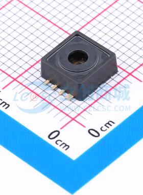 全新正品KP229E2701XTMA1 DSOF-8 压力传感器 质量保证