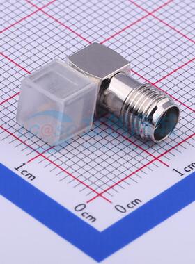 全新KH-SMA-K514-N 插件 RF射频同轴连接器质量保证 可开票