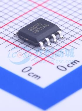 全新正品IMP3201ESA/T SOP-8 栅极驱动IC 质量保证