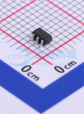 BD4830G-TR BD4830G-TR SSOP-5-1.6mm 监控和复位芯片