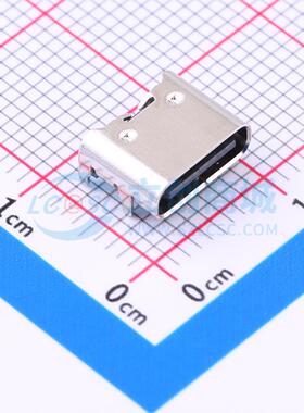 全新MC-301D SMD USB连接器质量保证可开票