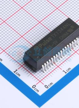 全新正品TX1344NLT - 网口变压器质量保证 可开票