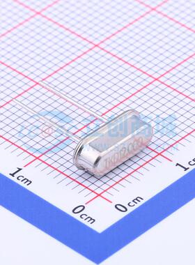 全新CD05M012000RDCAD1 HC-49S 无源晶振可开票