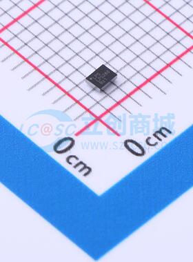 LP5280HVF LP5280HVF WLCSP-12 监控和复位芯片