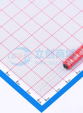 全新CHW-2R7335R-TWX 插件,D6.3xL22mm 超级电容器可开票配套