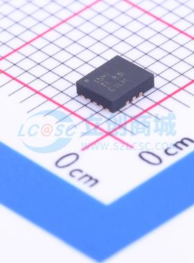 全新正品TPS61178RNWR VQFN-13-HR(3x3.5) DC-DC电源芯片 质量保