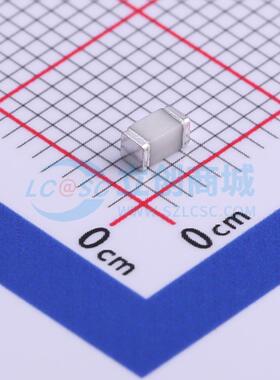 全新SMB300XM 300V 500A 2端 1206GDT 1206 气体放电管可开票配套