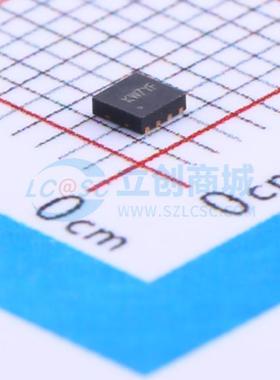 全新正品SY8003ADFC DFN-8(2x2) DC-DC电源芯片 质量保证