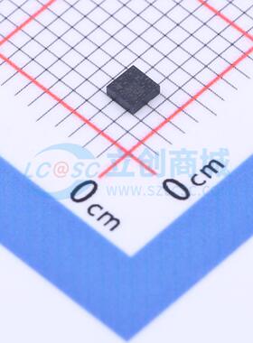 全新正品LIS2MDLTR LGA-12(2x2) 霍尔传感器一站式配套