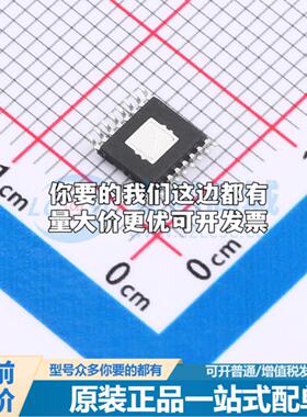 全新GSB343133HR SMD USB连接器质量保证可开票