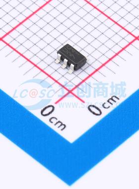 BD45281G-TR BD45281G TR SSOP-5-1.6mm 监控和复位芯片
