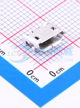 全新2013499-1 插件 USB连接器质量保证可开票
