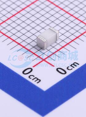 全新B32-150-LF 150V 500A 2端 1206GDT 1206 气体放电管可开票配