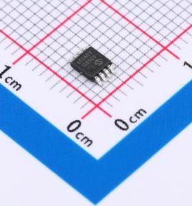 全新TC652AEVUA 电机驱动芯片 TC652AEVUA 电源芯片特价